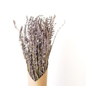 Lavender dried flowers GTA and surrounding areas delivery