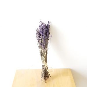 Lavender dried herbs fragrant flowers GTA deliver Mississauga Toronto Etobicoke Brampton Oakville Hamilton Burlington Kipling Islington Gifts