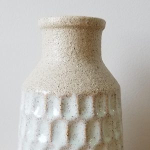 Ceramic Vase for fresh and dry flowers plant shop Toronto Mississauga Etobicoke Brampton Kipling Islington Burlington Hamilton Grimsby GTA Christmas Gifts