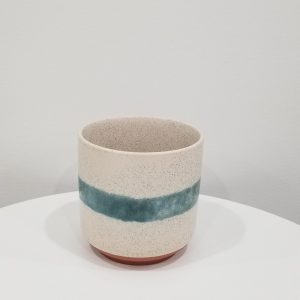 deco pot ceramic for indoor plants houseplants Etobicoke Mississauga Oakville Burlington Brampton GTA