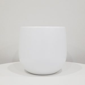 deco pot ceramic for indoor plants houseplants Etobicoke Mississauga Oakville Burlington Brampton GTA