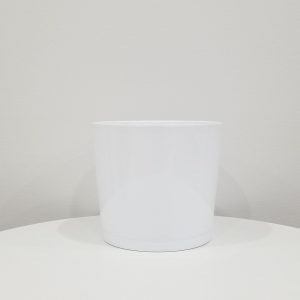 deco pot ceramic for indoor plants houseplants Etobicoke Mississauga Oakville Burlington Brampton GTA