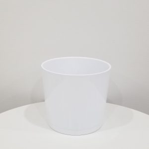 deco pot ceramic for indoor plants houseplants Etobicoke Mississauga Oakville Burlington Brampton GTA