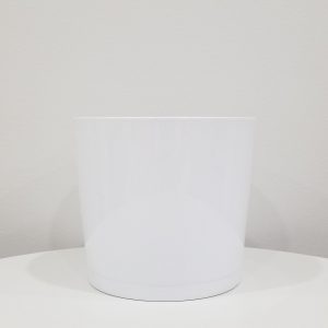 deco pot ceramic for indoor plants houseplants Etobicoke Mississauga Oakville Burlington Brampton GTA