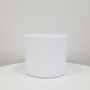 deco pot ceramic for indoor plants houseplants Etobicoke Mississauga Oakville Burlington Brampton GTA